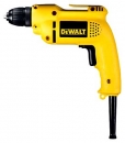 DeWALT D21008