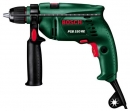 Bosch PSB 550 RE