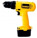 DeWALT DW907K2