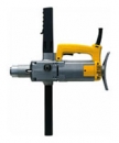 DeWALT DW152