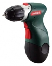 Metabo PowerMaxx PRO