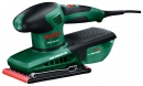 Bosch PSS 200 AC