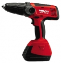 Hilti SFH 181-A 3.0 Ah