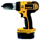 DeWALT DC735KB