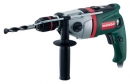 Metabo SBE 1000 SP