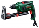 Bosch PSB 1000 RCA