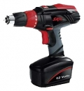 Skil 2502