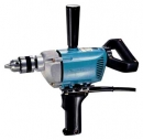 Makita 6013BR