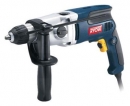 RYOBI EID-1052 RE