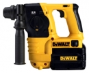 DeWALT DC 222 KA