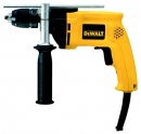 DeWALT D21711