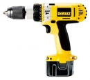 DeWALT DC981FA