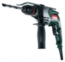 Metabo SBE 610