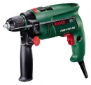 Bosch PSB 650 RE (ЗВП) (K)