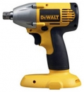 DeWALT DW057N