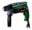 Bosch PSB 600 RE