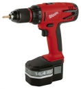 Milwaukee PLD 14.4 X