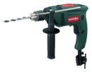 Metabo SBE 560 (ЗВП)