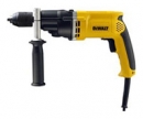 DeWALT D21441