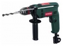 Metabo SBE 500