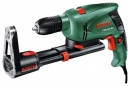 Bosch PSB 530 RA