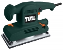 Tull TL-7501