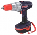 Sparky BUR2 15E