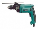 Makita HP1621