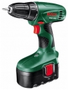 Bosch PSR 18