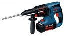 Bosch GBH 36 VF-LI