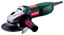 Metabo W 11-125 Quick