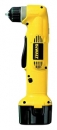 DeWALT DW966K