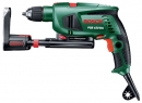 Bosch PSB 650 RA