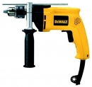 DeWALT D21710