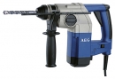 AEG BH 26 LE