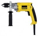 DeWALT DW226