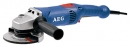 AEG WSC 14-125 MX