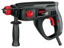 Skil 1740 AR