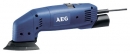 AEG DSE 260